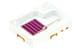 ams OSRAM Q65112A0163
