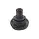 OTTO 403612-2