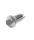 OTTO LP3-31F322A