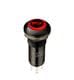 OTTO LP3-A13R2212