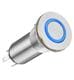 OTTO LP3-V11M3215