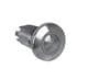 OTTO LP3S-V51L3215