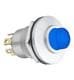 OTTO LP3S-E1Y122W