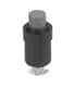 OTTO P1-10047