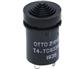 OTTO T4-TMJ3212