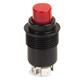 OTTO P1-71115W
