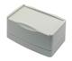 PacTec 115000-510-332 ODNF 45-2.5 Gray