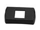 PacTec 115123-01-000 CN-RL RS