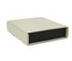 PacTec 60163-04