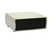 PacTec 60163-12