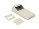PacTec 62066-501-039 K-HPLS-BONE