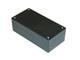 PacTec 77153-01-028 FLX6030
