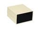 PacTec 60163-01