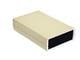 PacTec 60272-01-028 CM3-150 Black