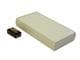 PacTec 62057-510-039 HPL-9VB Bone Kit