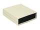 PacTec 60121-02-028 C-225 Black