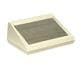 PacTec 62290-501-039 KEU-10 Bone Prod. Unit