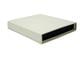 PacTec 60121-08-028 CF-125 Black