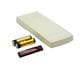 PacTec 60228-10