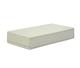 PacTec 71902-501-000