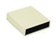 PacTec 60163-21