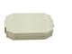 PacTec 73105-510-039 CNL-0101 Bone