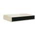 PacTec 71884-12-028 LH96-130 Black