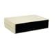 PacTec 71884-13-028 LH96-200 Black