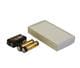 PacTec 74802-510-039 RC-24-9VB/2AA Bone Kit