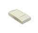 PacTec 77408-510-039 RCS-24 Bone Kit
