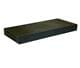 PacTec 60163-20