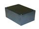 PacTec 60227-13