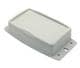 PacTec 82365-510-332 OD-45 GRAY