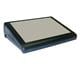 PacTec 82404-510-000 PT-10 BLACK Kit