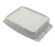 PacTec 82428-510-332 OD-56 GRAY