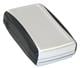 PacTec 83561-501-508 PP-2AA BLACK