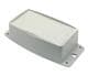 PacTec 83745-501-332