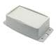 PacTec 83970-510-332 OD45-2.0 GRAY