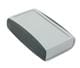 PacTec 84306-510-508