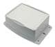 PacTec 85725-510-332 OD56-2.5