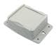 PacTec 86166-510-332 OD43