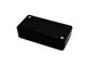 PacTec 60227-14