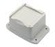 PacTec 87846-510-332 OD33-2.0 Gray