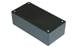 PacTec 77347-510-060 FLX-6030 Bone Kit