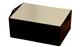 PacTec 77217-01 FLXT-7050 Black