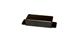 PacTec 87172-510-028 FXT-1632