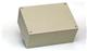 PacTec 77349-510-039 K-FLX-7050 BONE Kit