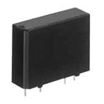 Panasonic Industrial Devices AQ10A2-ZT4/32VDC Enlarged Image