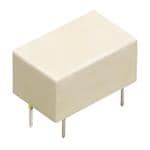 Panasonic Industrial Devices ARS1024 Enlarged Image