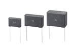 Panasonic ECQ-UAAF475MA Enlarged Image